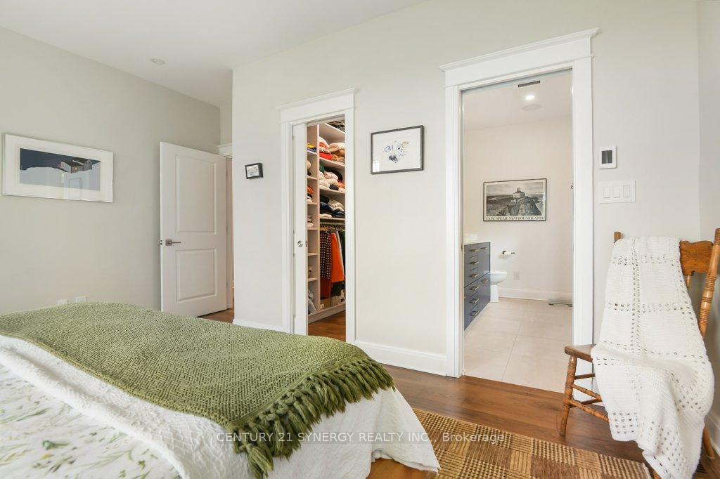 Photo 24 of 4370 Carp Road, Ottawa, Huntley Ward (North East) — HOMEH