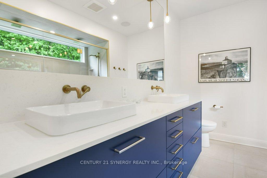 Photo 25 of 4370 Carp Road, Ottawa, Huntley Ward (North East) — HOMEH