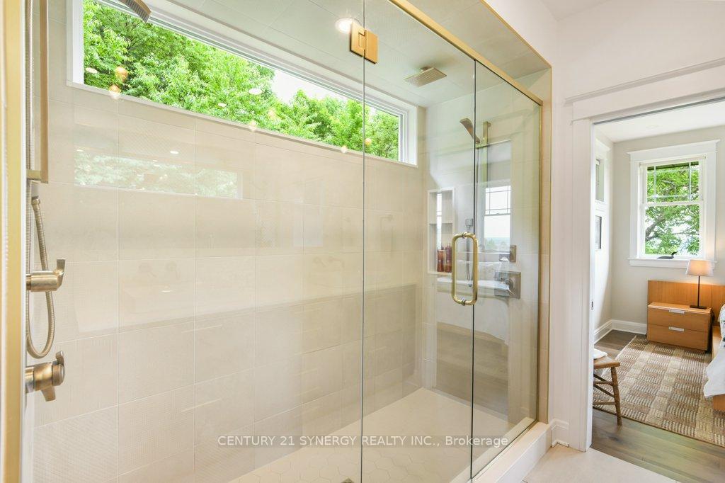 Photo 26 of 4370 Carp Road, Ottawa, Huntley Ward (North East) — HOMEH