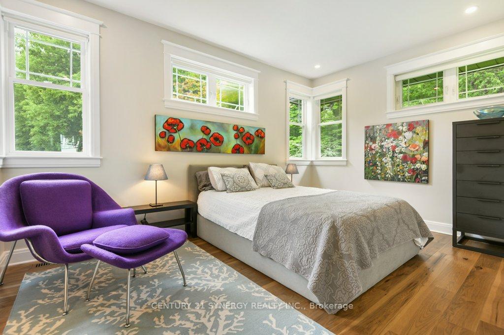 Photo 27 of 4370 Carp Road, Ottawa, Huntley Ward (North East) — HOMEH
