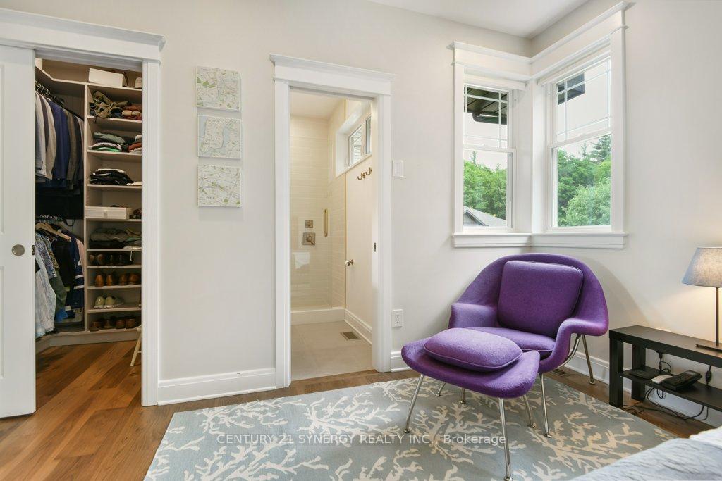 Photo 28 of 4370 Carp Road, Ottawa, Huntley Ward (North East) — HOMEH