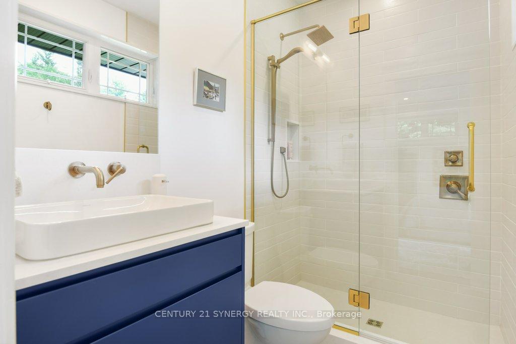 Photo 30 of 4370 Carp Road, Ottawa, Huntley Ward (North East) — HOMEH