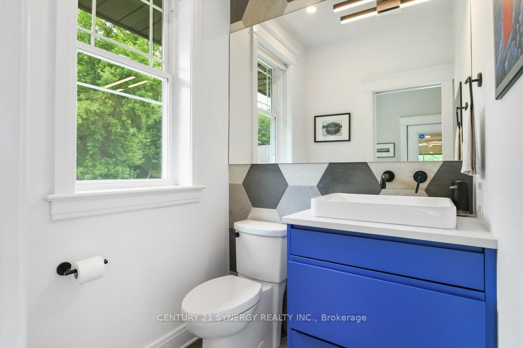Photo 29 of 4370 Carp Road, Ottawa, Huntley Ward (North East) — HOMEH