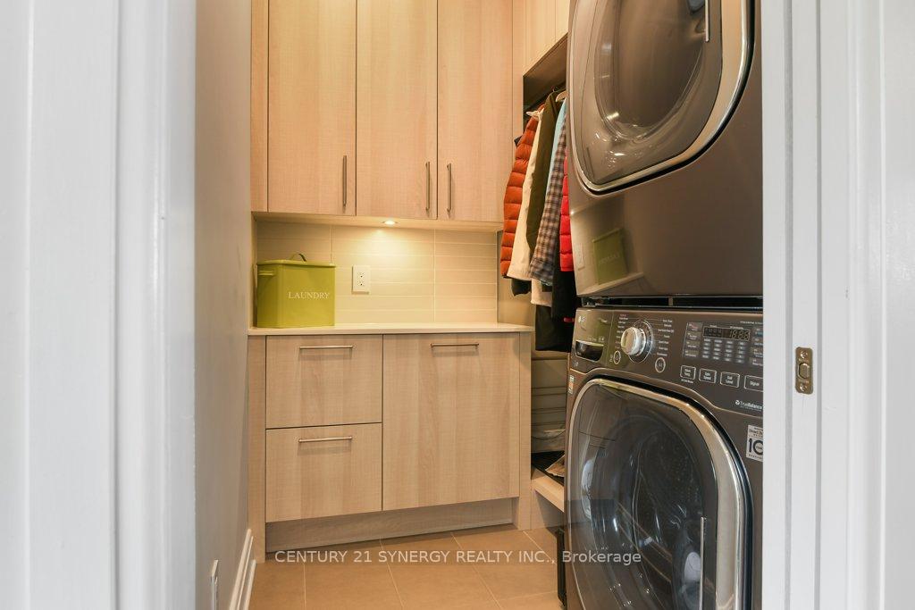 Photo 31 of 4370 Carp Road, Ottawa, Huntley Ward (North East) — HOMEH