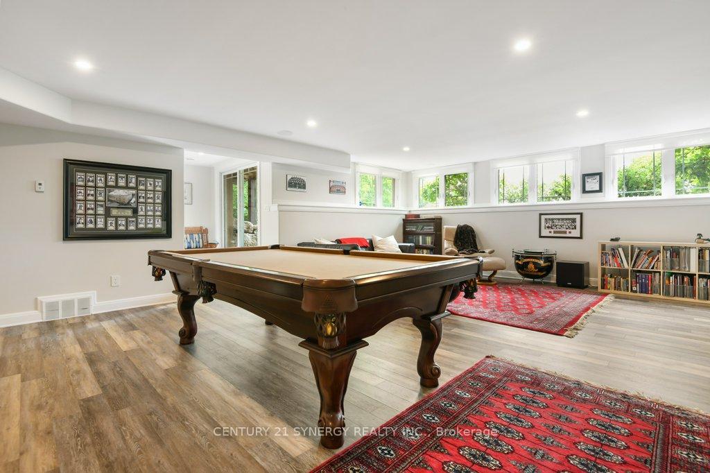 Photo 32 of 4370 Carp Road, Ottawa, Huntley Ward (North East) — HOMEH