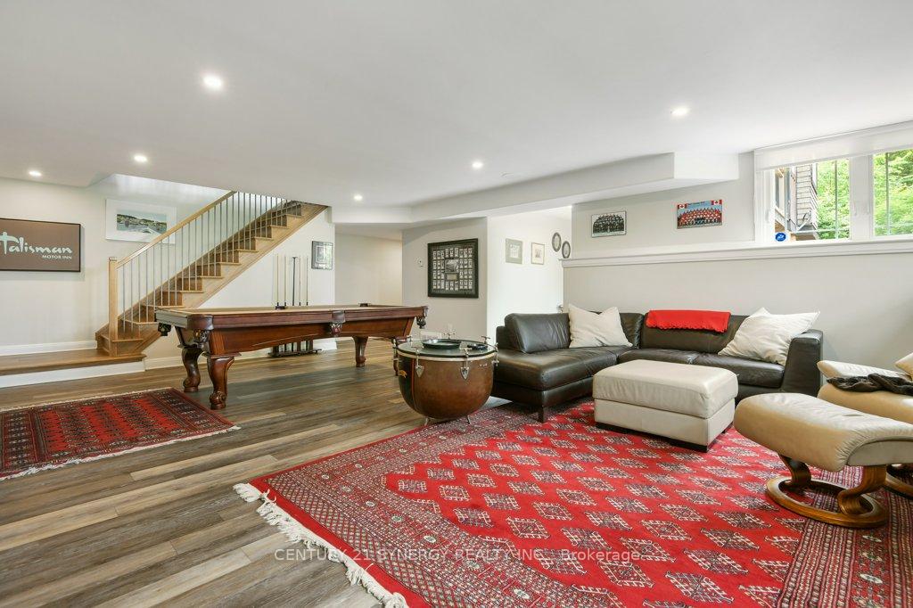 Photo 33 of 4370 Carp Road, Ottawa, Huntley Ward (North East) — HOMEH