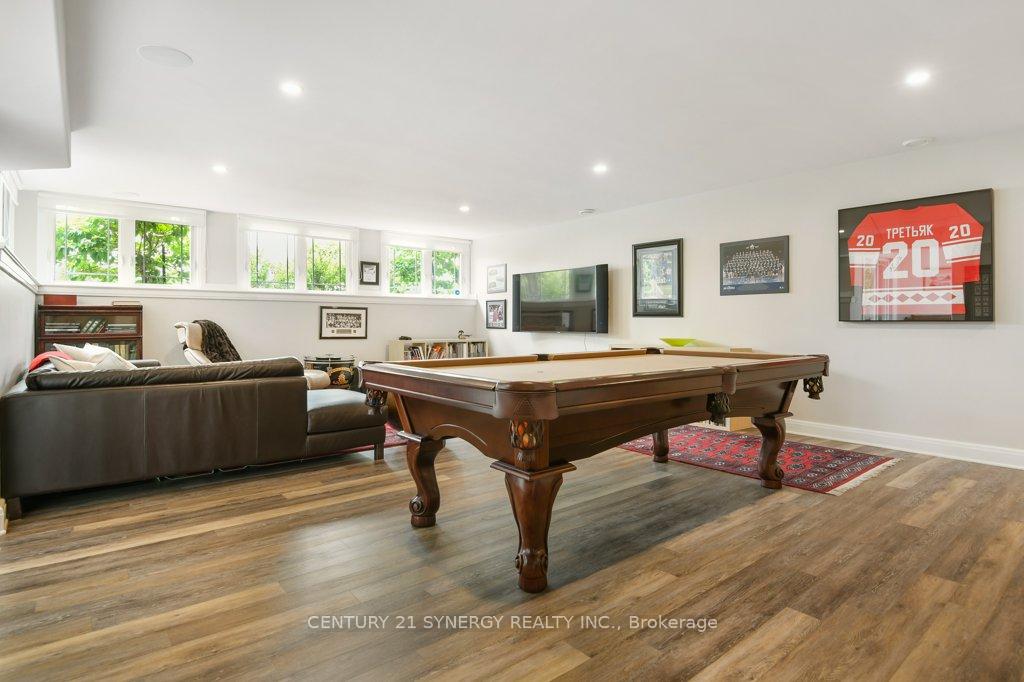 Photo 34 of 4370 Carp Road, Ottawa, Huntley Ward (North East) — HOMEH