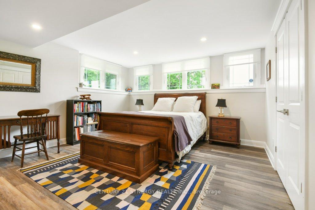 Photo 35 of 4370 Carp Road, Ottawa, Huntley Ward (North East) — HOMEH