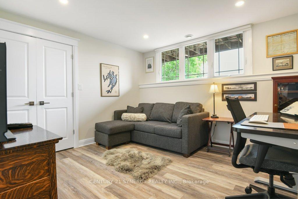 Photo 37 of 4370 Carp Road, Ottawa, Huntley Ward (North East) — HOMEH