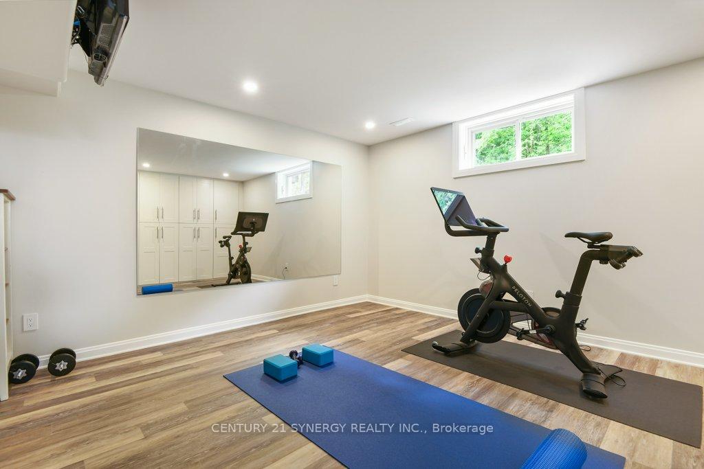 Photo 36 of 4370 Carp Road, Ottawa, Huntley Ward (North East) — HOMEH