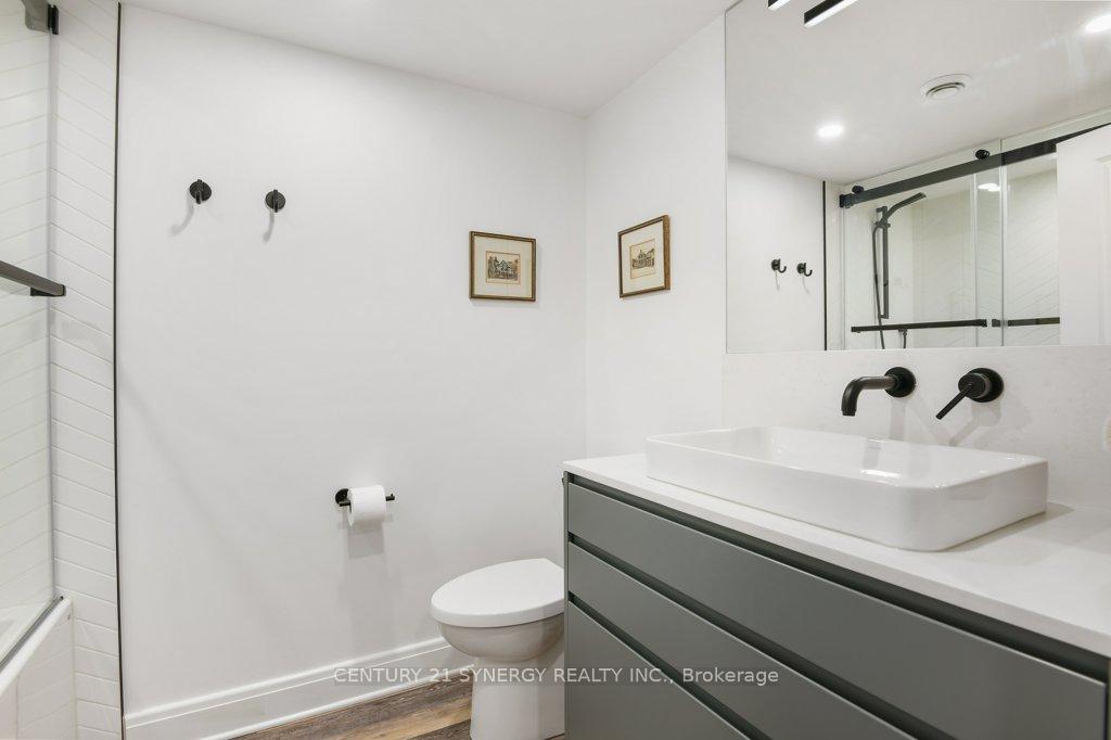 Photo 38 of 4370 Carp Road, Ottawa, Huntley Ward (North East) — HOMEH