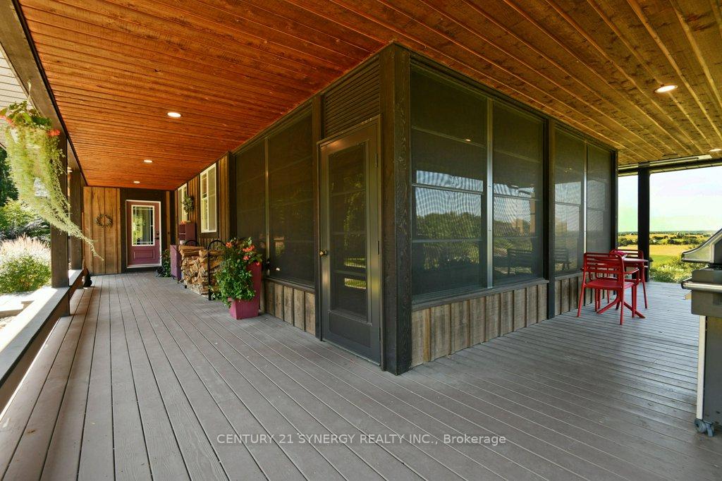 Photo 40 of 4370 Carp Road, Ottawa, Huntley Ward (North East) — HOMEH