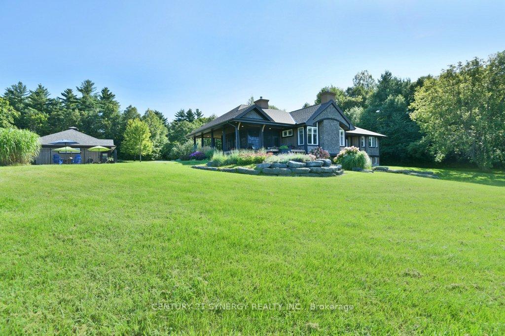 Photo 50 of 4370 Carp Road, Ottawa, Huntley Ward (North East) — HOMEH