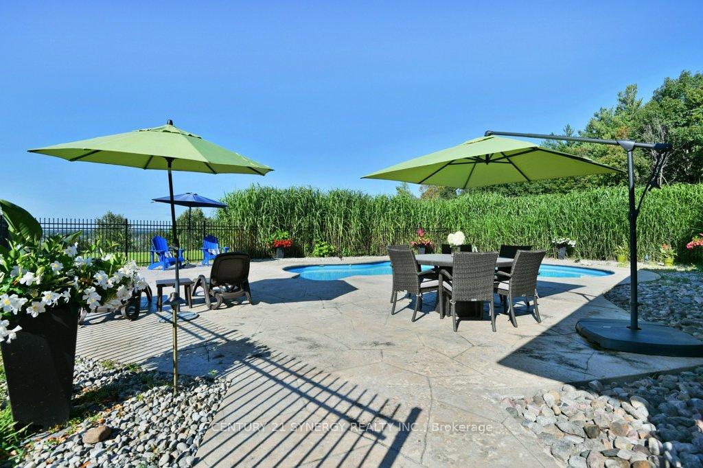 Photo 41 of 4370 Carp Road, Ottawa, Huntley Ward (North East) — HOMEH