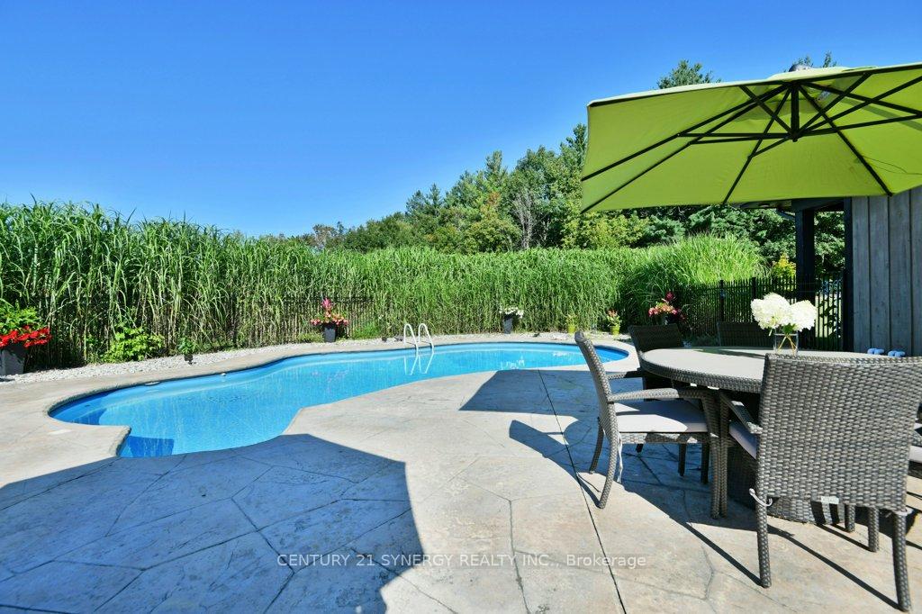 Photo 42 of 4370 Carp Road, Ottawa, Huntley Ward (North East) — HOMEH