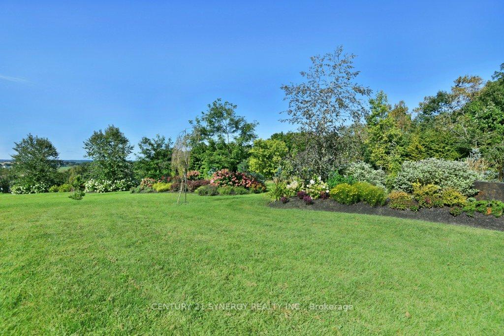Photo 43 of 4370 Carp Road, Ottawa, Huntley Ward (North East) — HOMEH