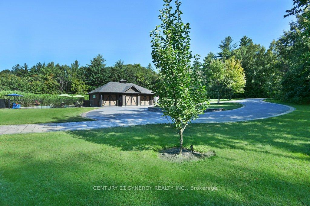 Photo 44 of 4370 Carp Road, Ottawa, Huntley Ward (North East) — HOMEH