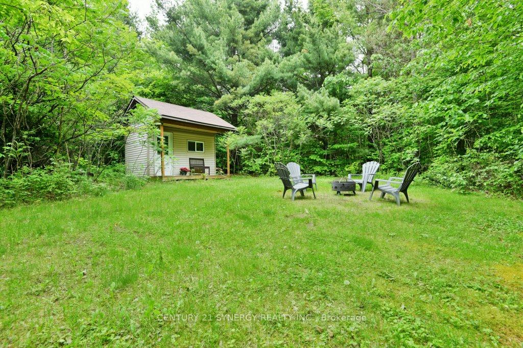 Photo 45 of 4370 Carp Road, Ottawa, Huntley Ward (North East) — HOMEH