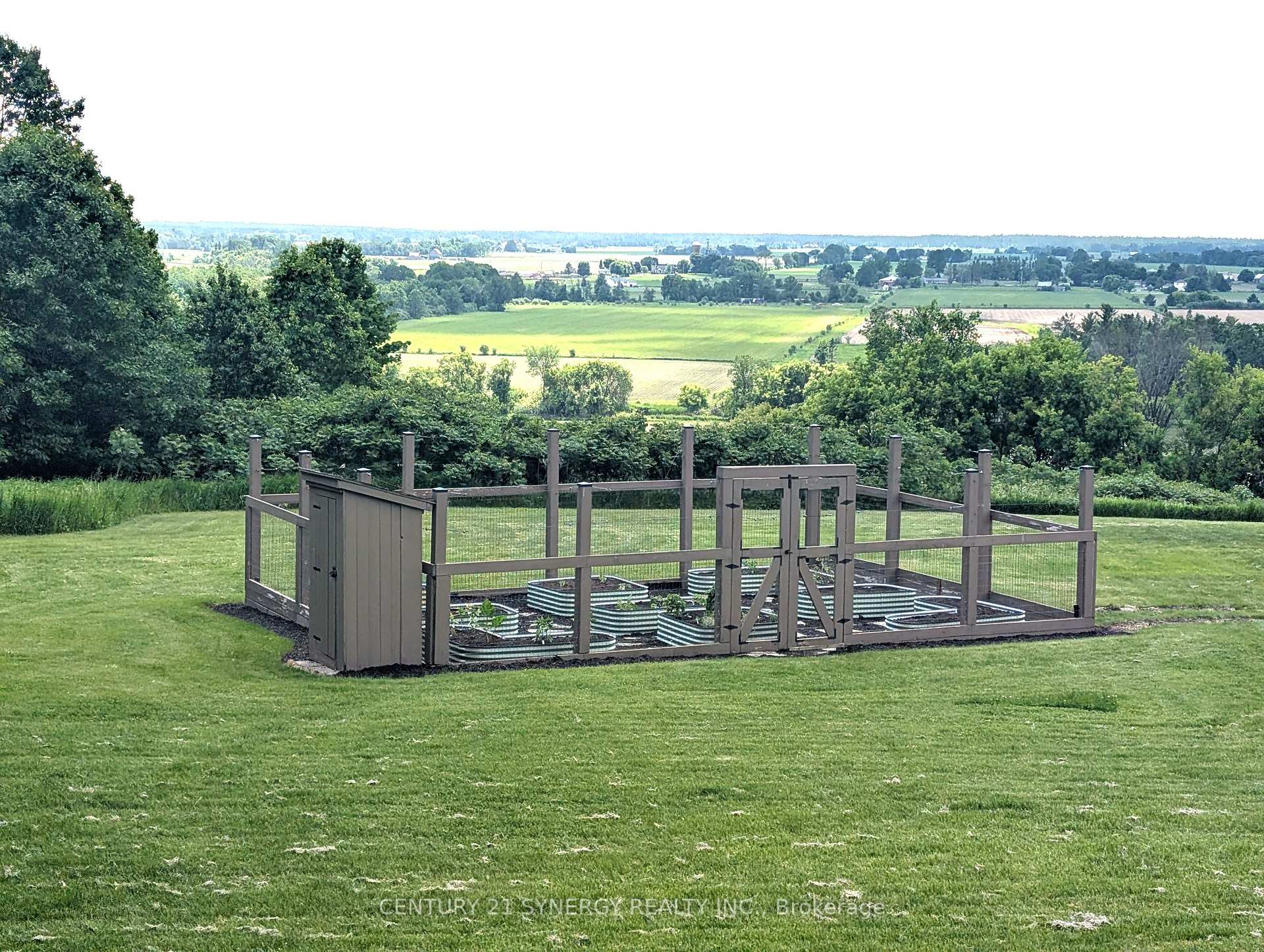 Photo 49 of 4370 Carp Road, Ottawa, Huntley Ward (North East) — HOMEH