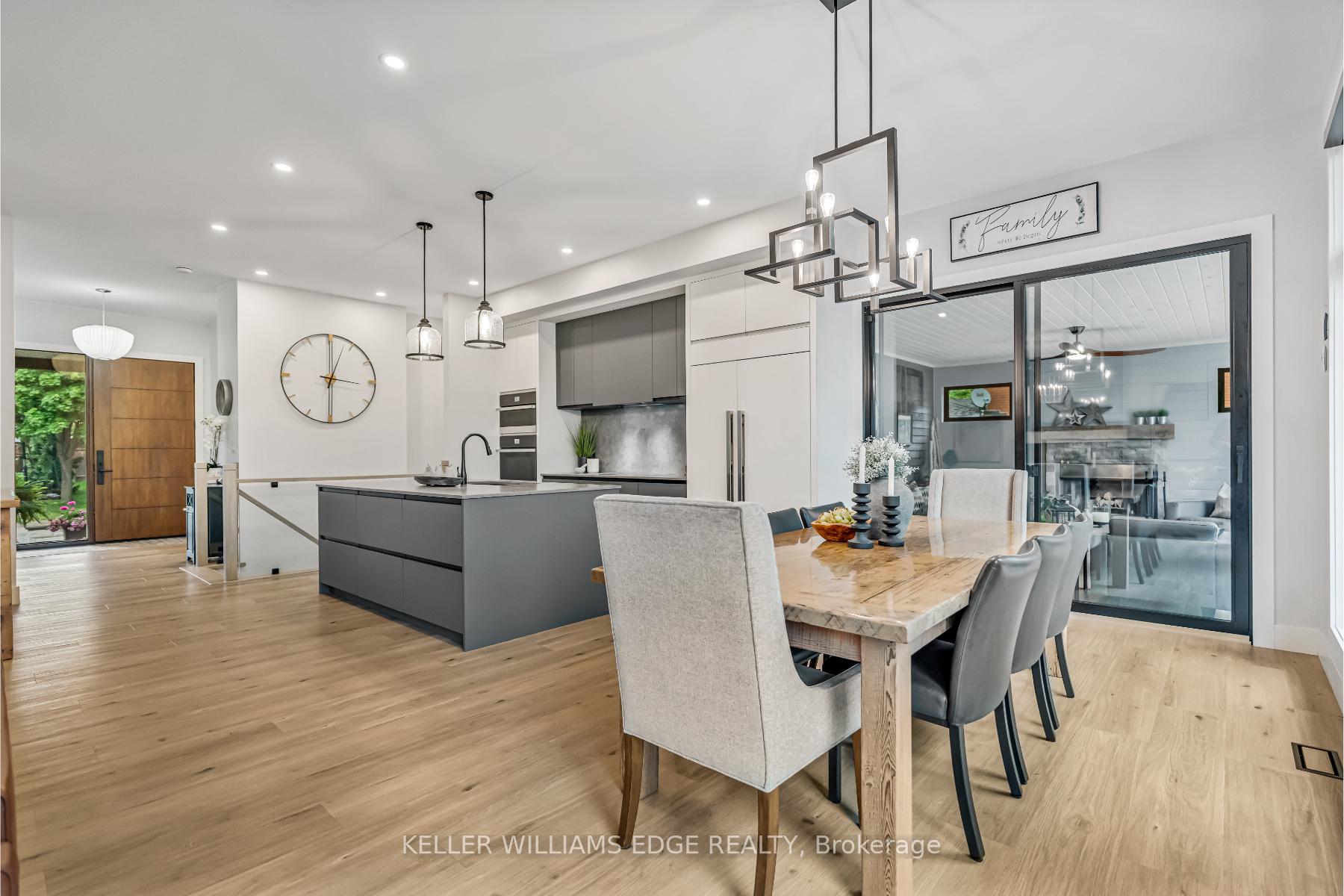 Photo 67 of 5 Carl Crescent, Hamilton, Waterdown — HOMEH