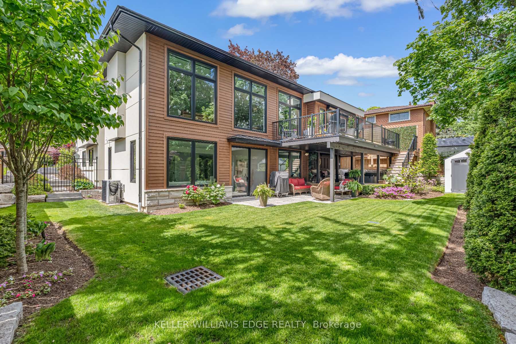 Photo 91 of 5 Carl Crescent, Hamilton, Waterdown — HOMEH