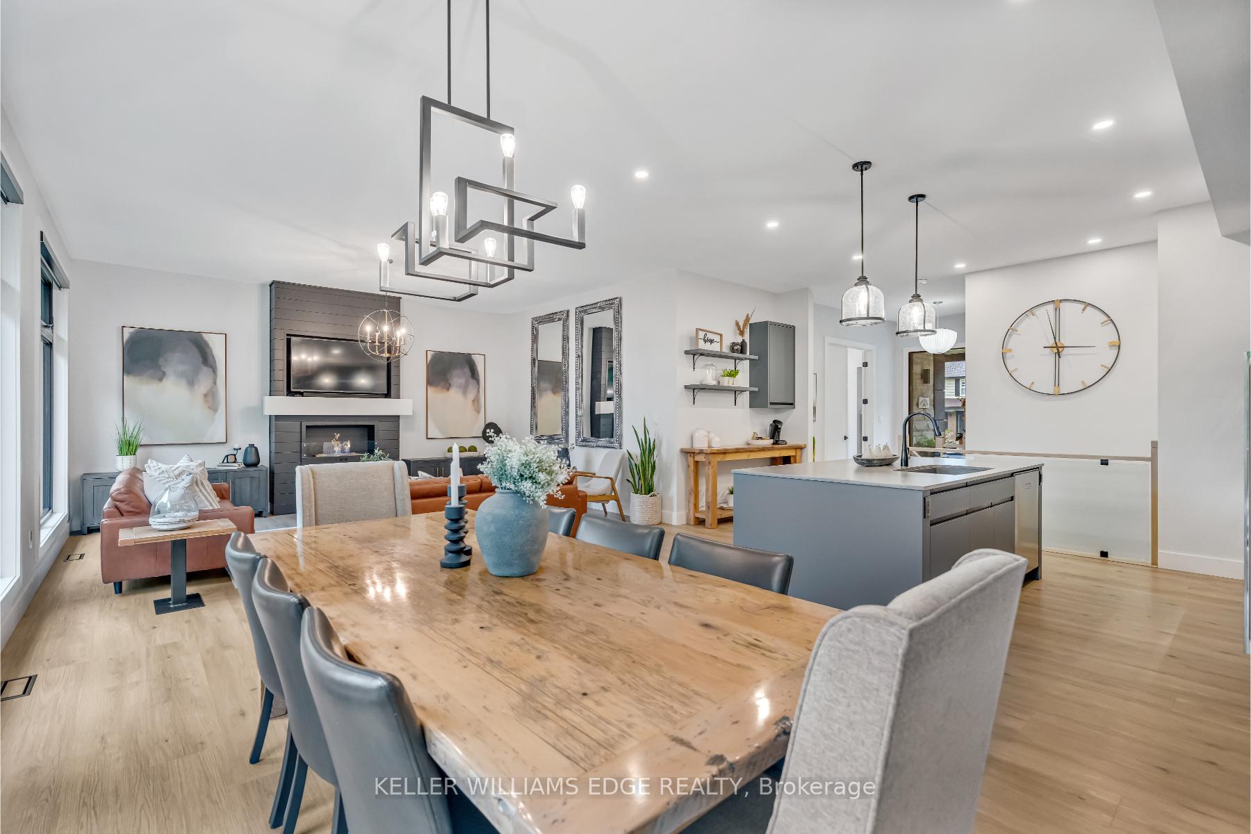 Photo 41 of 5 Carl Crescent, Hamilton, Waterdown — HOMEH