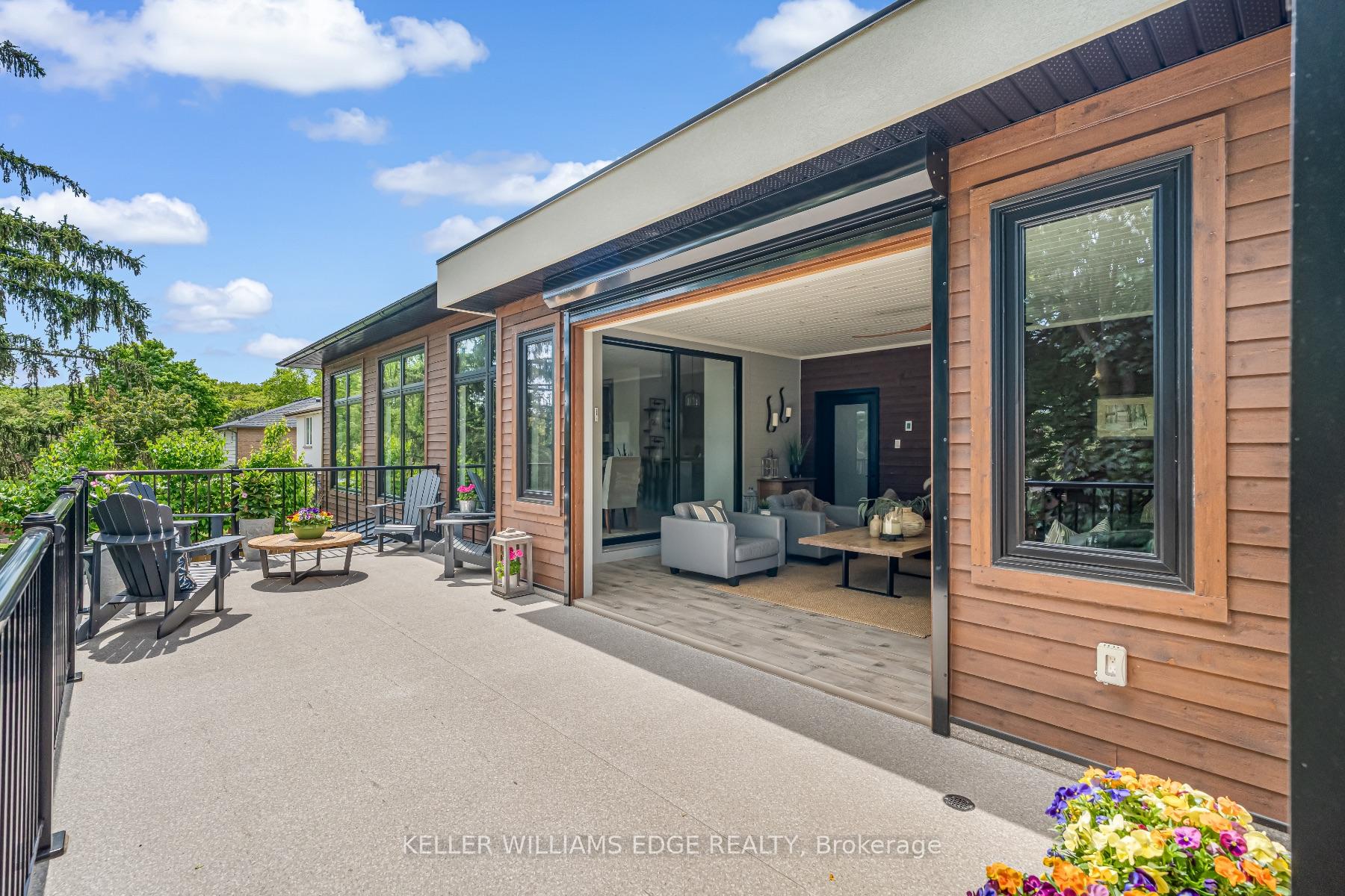 Photo 86 of 5 Carl Crescent, Hamilton, Waterdown — HOMEH