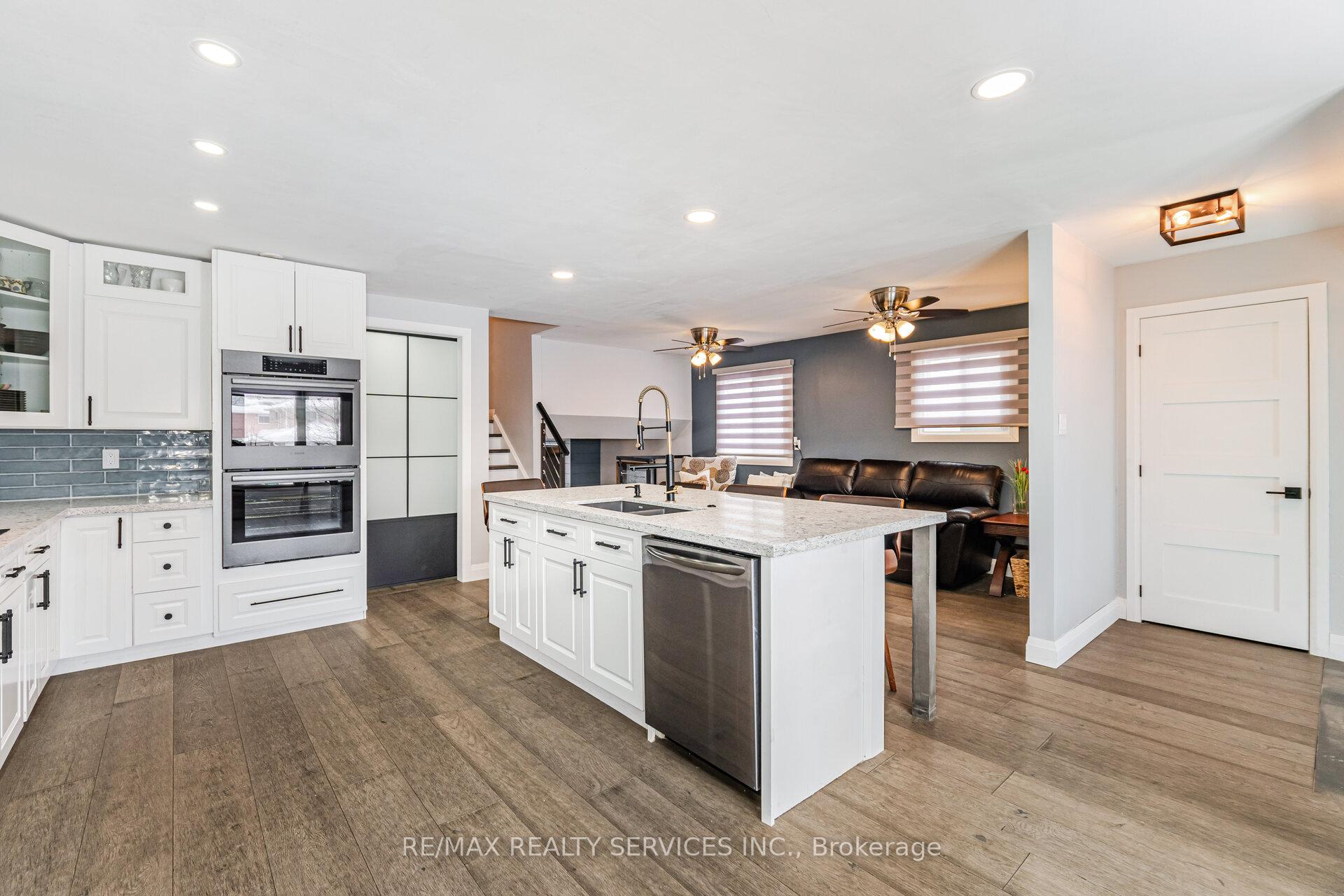 Photo 40 of 13 Royal Palm Drive, Brampton, Heart Lake East — HOMEH