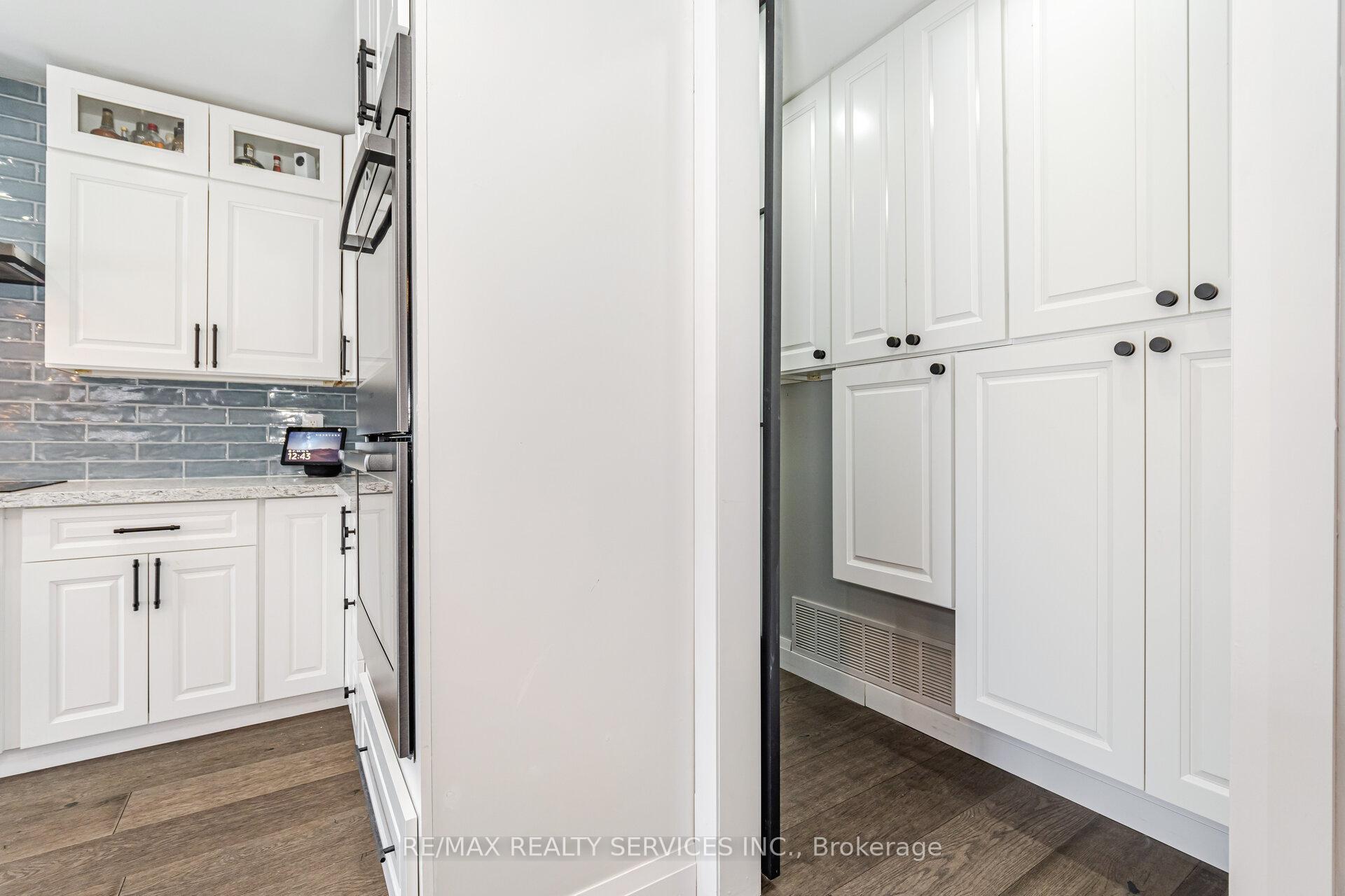Photo 35 of 13 Royal Palm Drive, Brampton, Heart Lake East — HOMEH