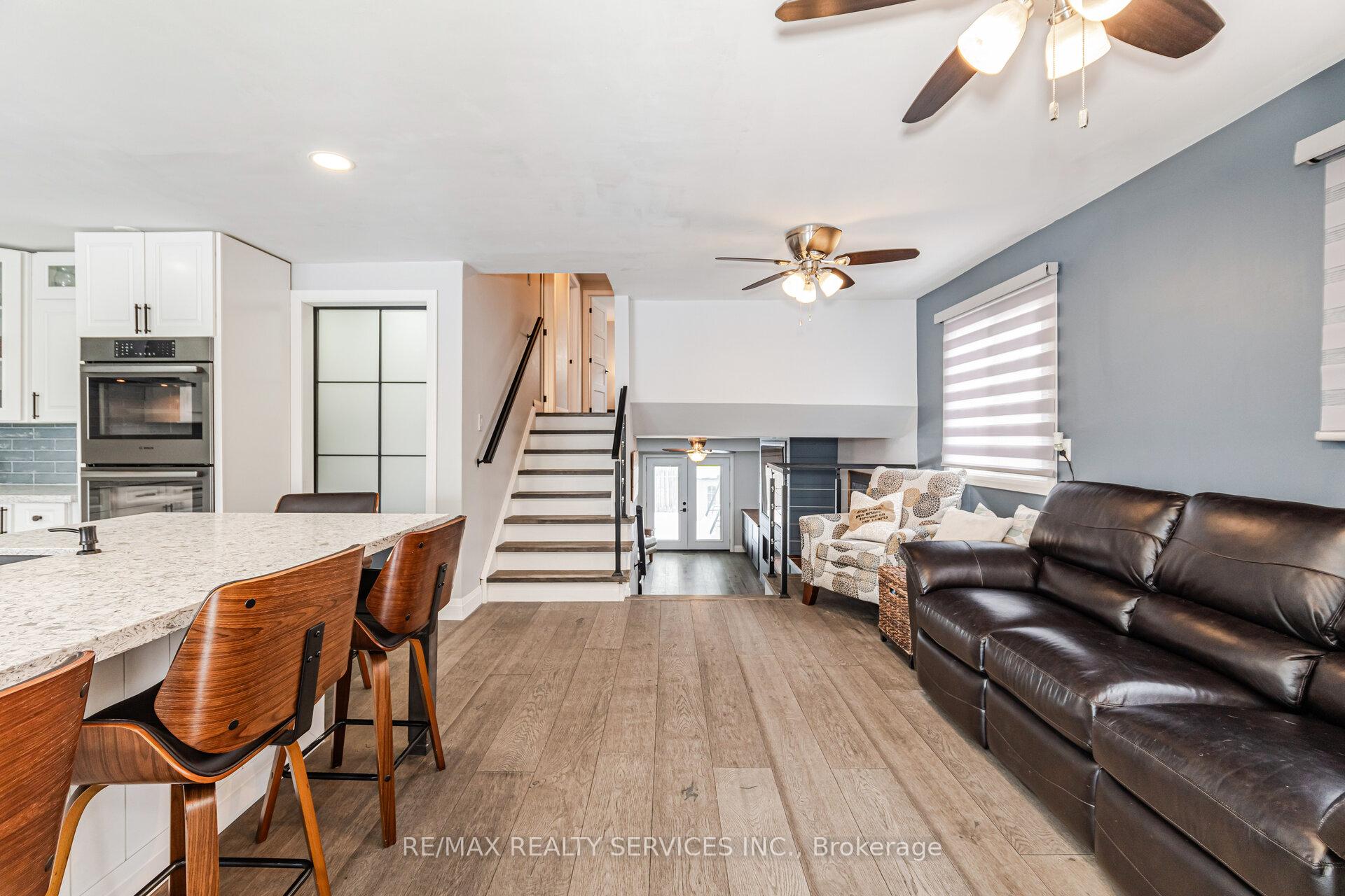 Photo 36 of 13 Royal Palm Drive, Brampton, Heart Lake East — HOMEH