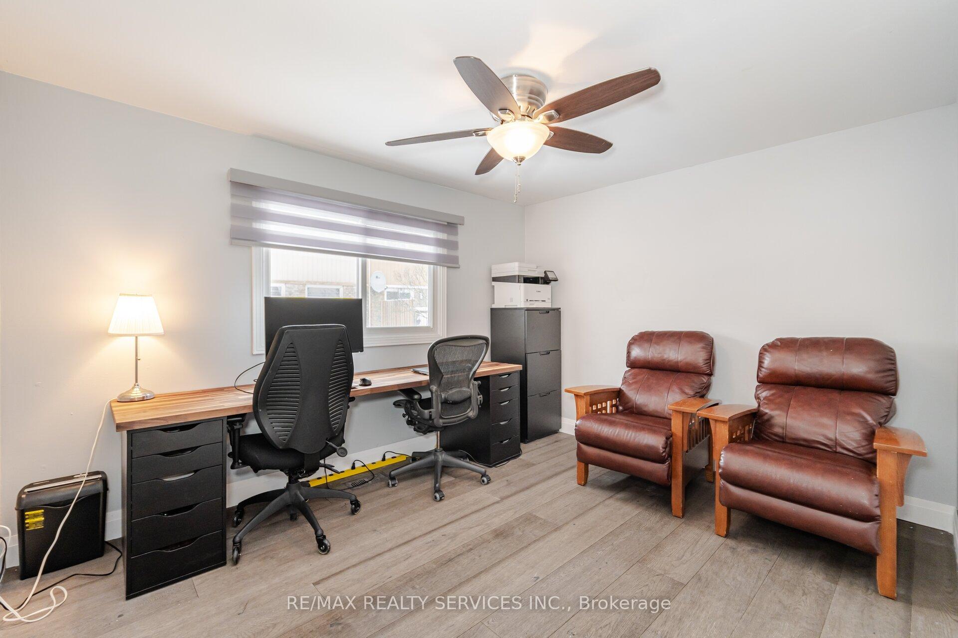 Photo 8 of 13 Royal Palm Drive, Brampton, Heart Lake East — HOMEH