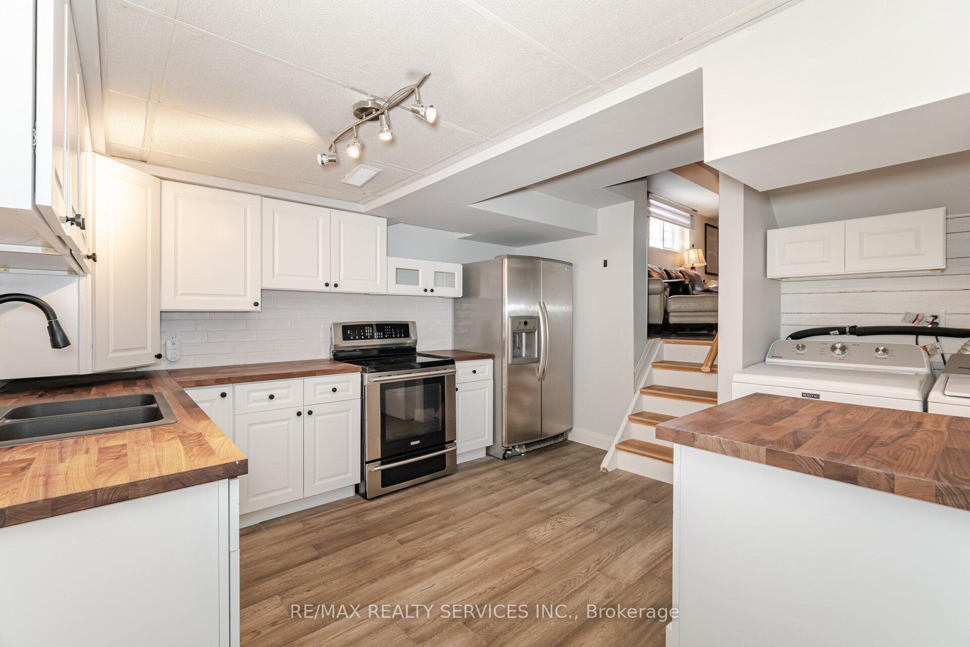 Photo 30 of 13 Royal Palm Drive, Brampton, Heart Lake East — HOMEH
