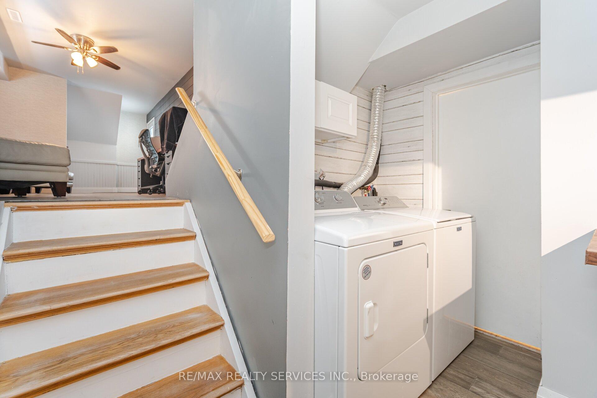 Photo 43 of 13 Royal Palm Drive, Brampton, Heart Lake East — HOMEH