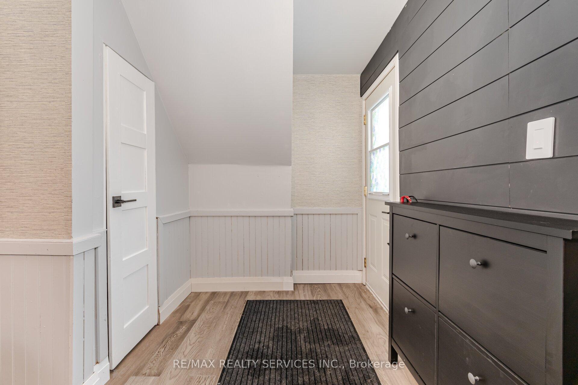 Photo 19 of 13 Royal Palm Drive, Brampton, Heart Lake East — HOMEH