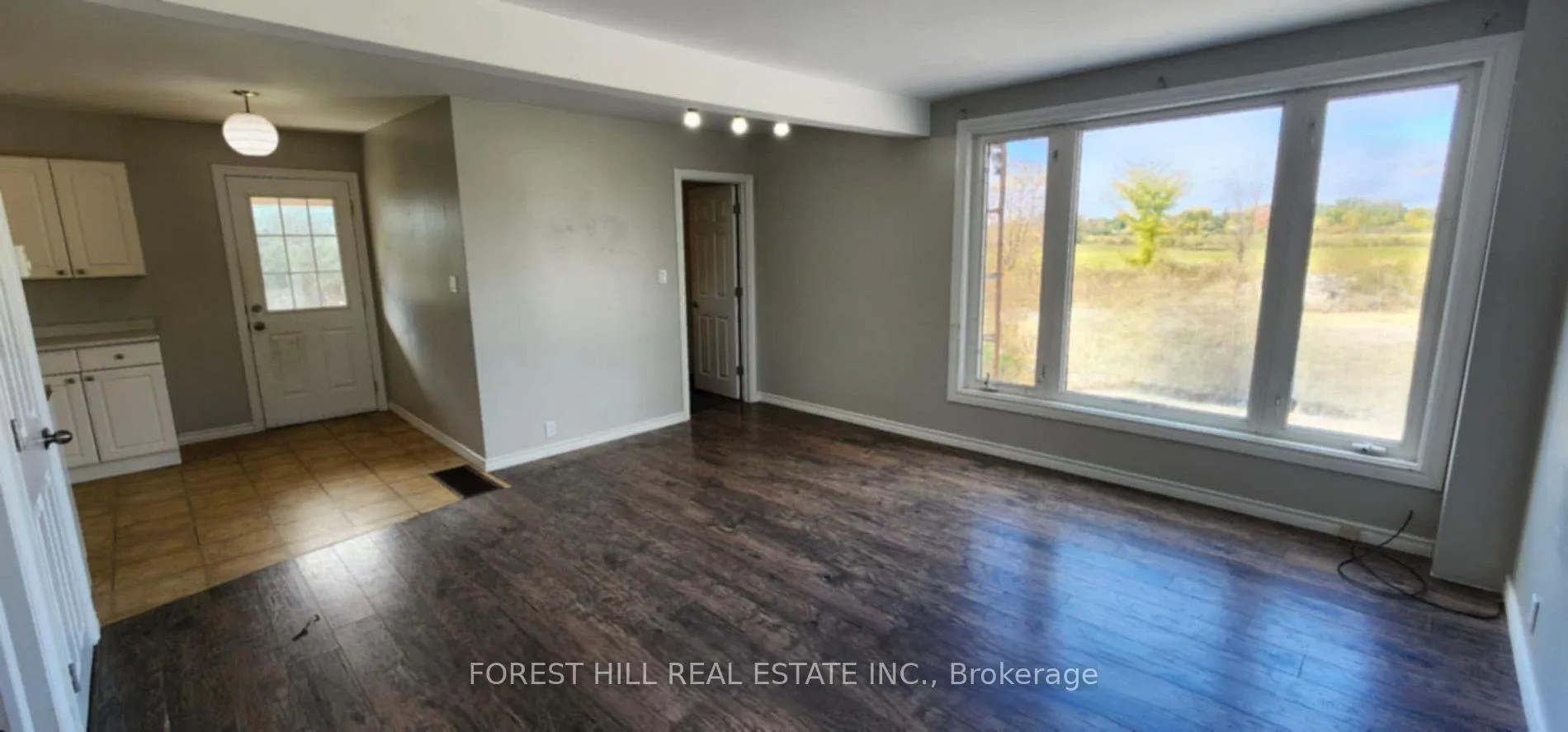Photo 5 of Unit 1, 5734 Hwy 12, Ramara, Atherley — HOMEH