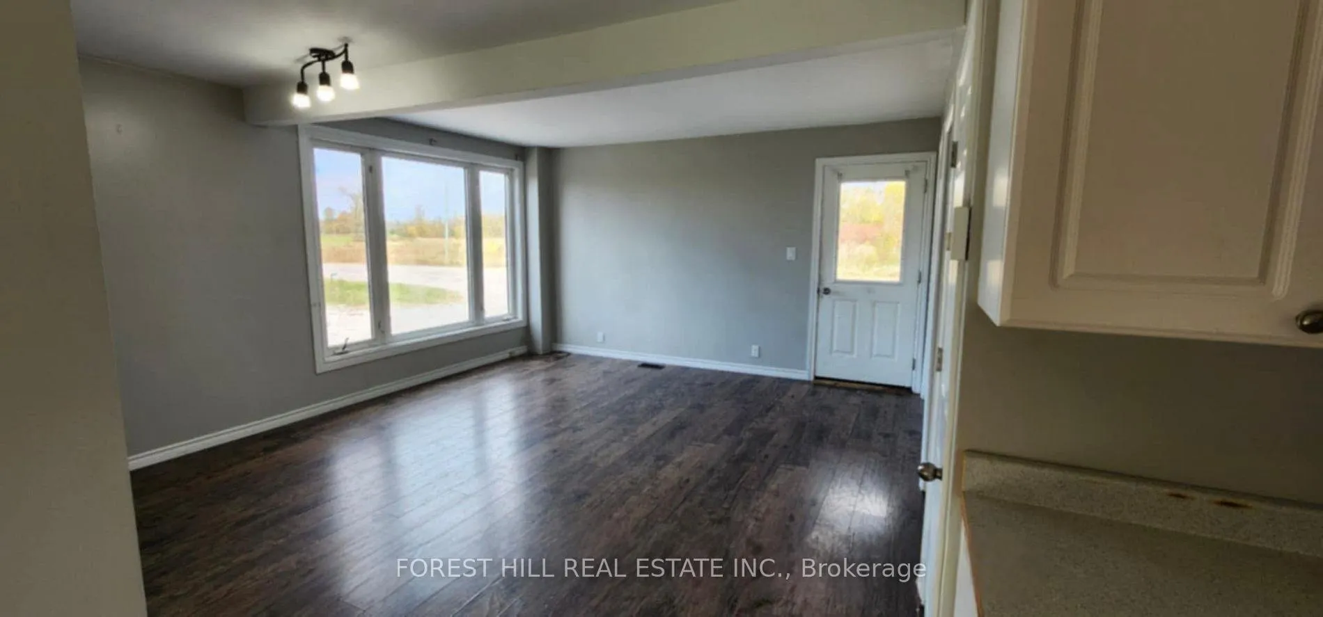 Photo 6 of Unit 1, 5734 Hwy 12, Ramara, Atherley — HOMEH
