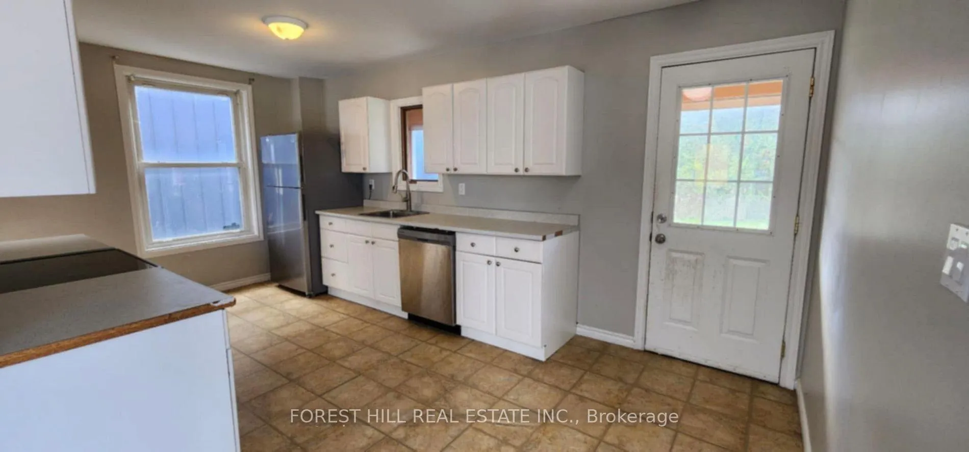 Photo 9 of Unit 1, 5734 Hwy 12, Ramara, Atherley — HOMEH