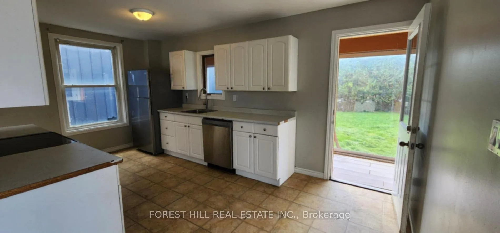 Photo 10 of Unit 1, 5734 Hwy 12, Ramara, Atherley — HOMEH
