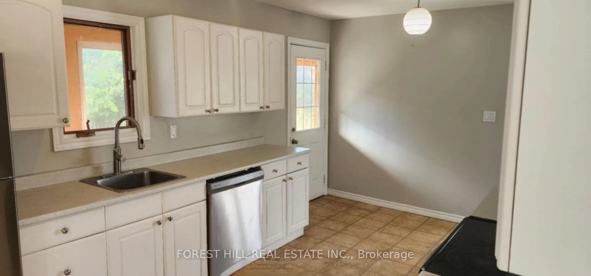 Photo 12 of Unit 1, 5734 Hwy 12, Ramara, Atherley — HOMEH