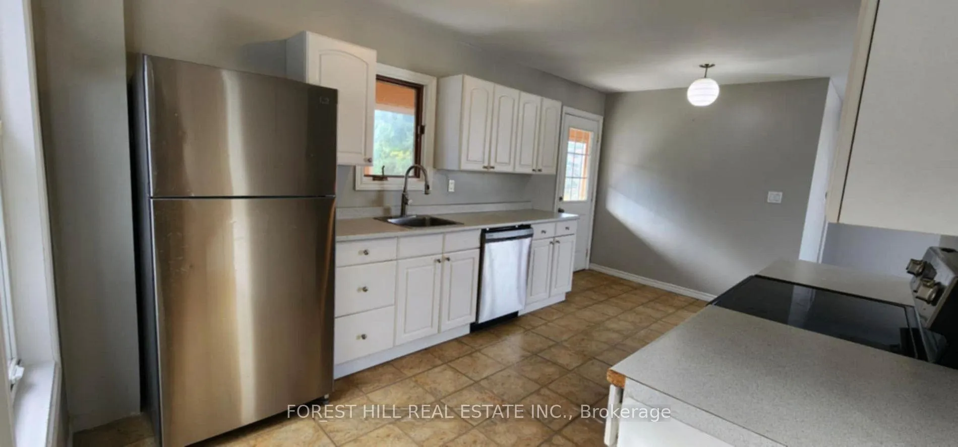 Photo 13 of Unit 1, 5734 Hwy 12, Ramara, Atherley — HOMEH