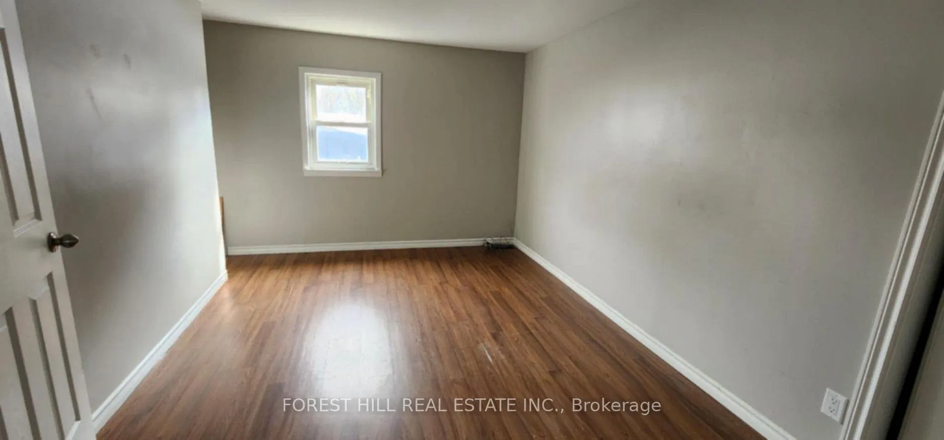 Photo 15 of Unit 1, 5734 Hwy 12, Ramara, Atherley — HOMEH