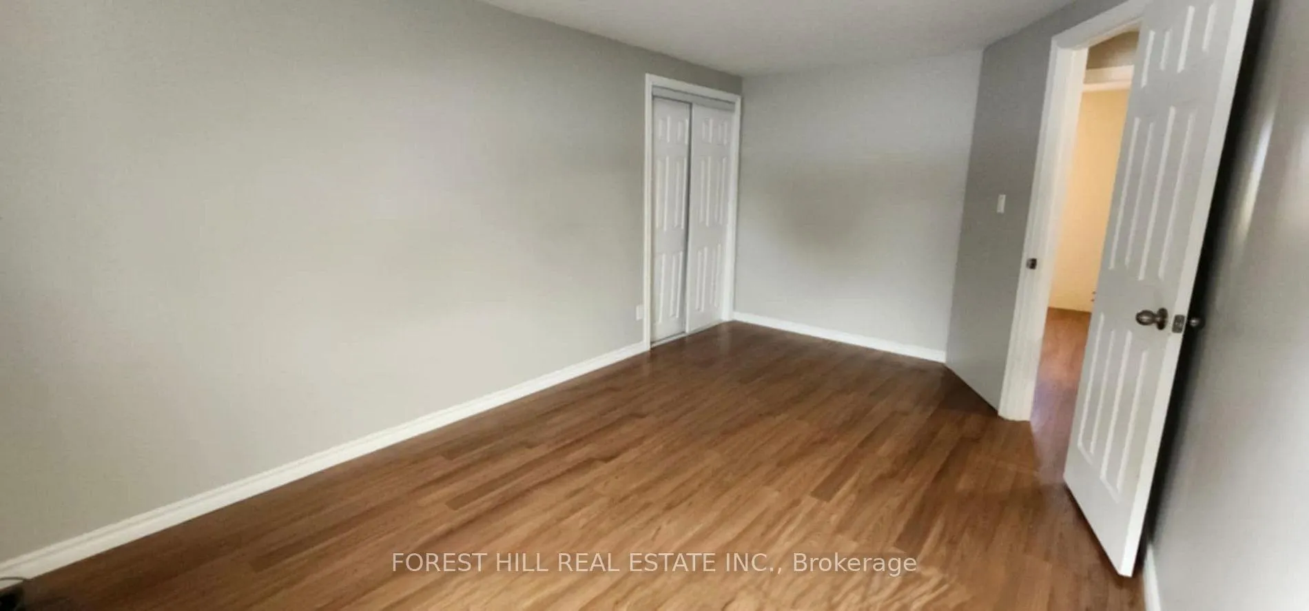Photo 16 of Unit 1, 5734 Hwy 12, Ramara, Atherley — HOMEH
