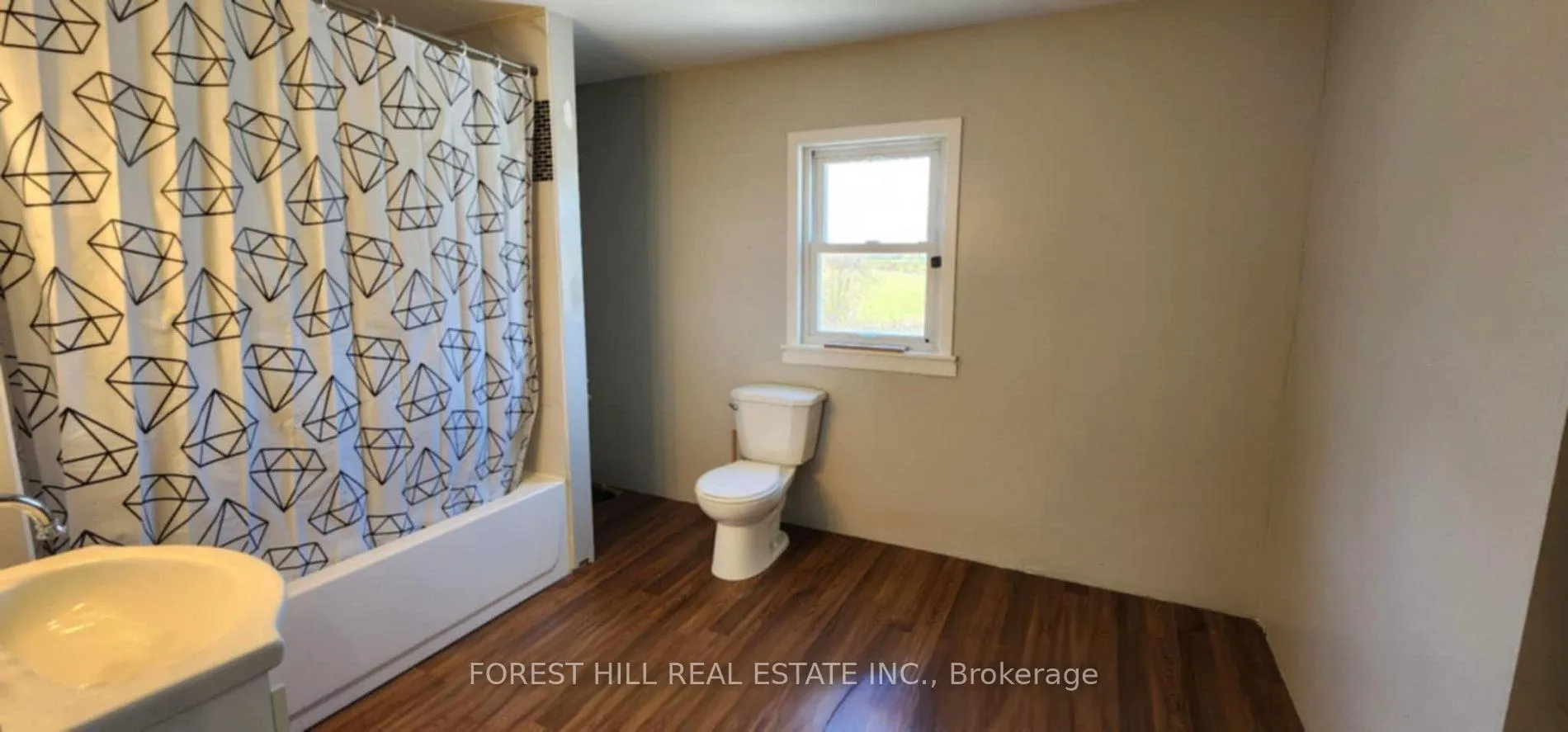Photo 17 of Unit 1, 5734 Hwy 12, Ramara, Atherley — HOMEH