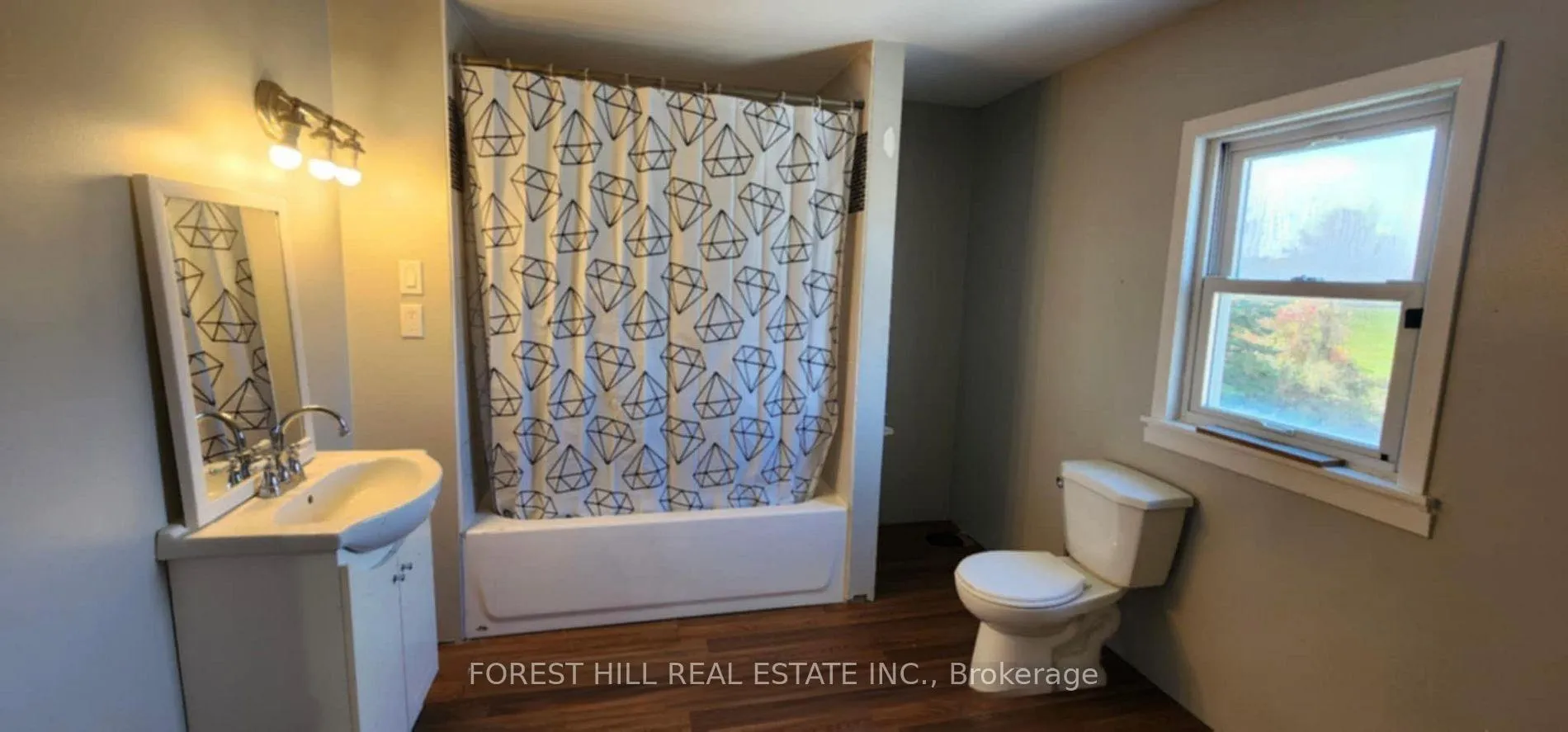 Photo 18 of Unit 1, 5734 Hwy 12, Ramara, Atherley — HOMEH