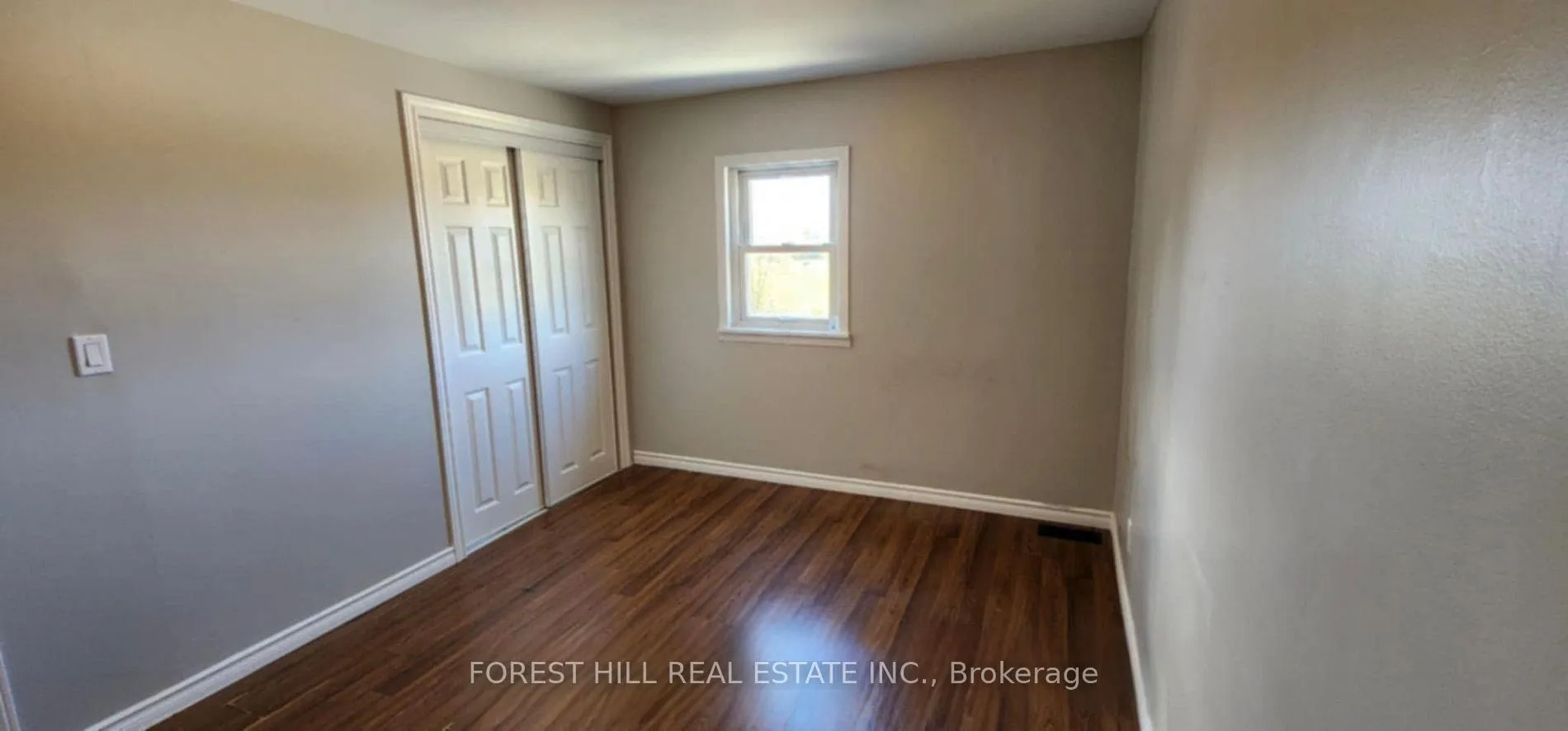 Photo 19 of Unit 1, 5734 Hwy 12, Ramara, Atherley — HOMEH