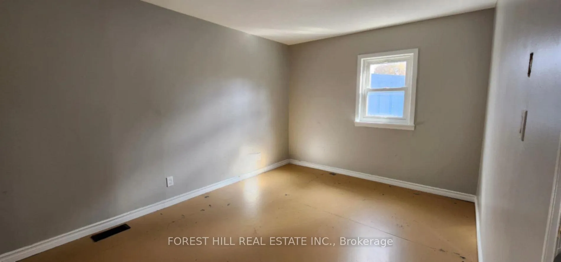 Photo 20 of Unit 1, 5734 Hwy 12, Ramara, Atherley — HOMEH