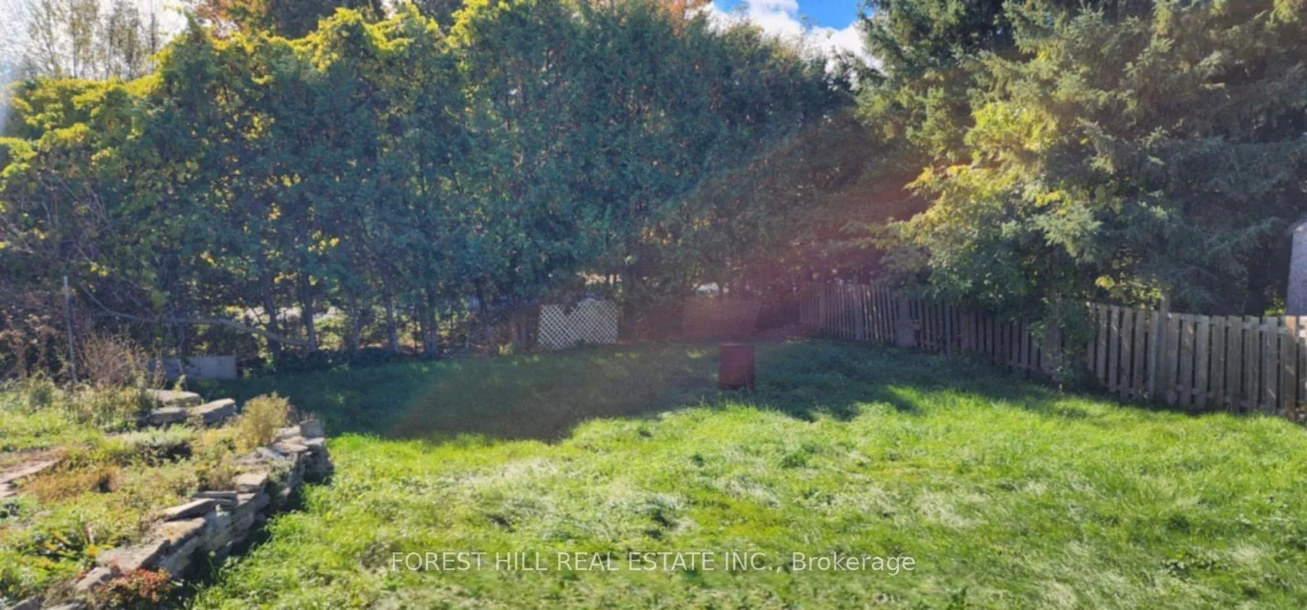 Photo 23 of Unit 1, 5734 Hwy 12, Ramara, Atherley — HOMEH