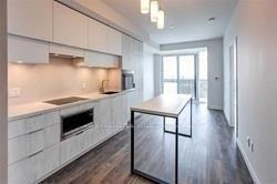 Photo 4 of Unit 5212, 8 Eglinton Avenue E, Toronto, Yonge-Eglinton — HOMEH