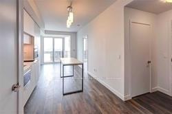 Photo 9 of Unit 5212, 8 Eglinton Avenue E, Toronto, Yonge-Eglinton — HOMEH