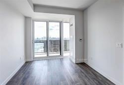 Photo 11 of Unit 5212, 8 Eglinton Avenue E, Toronto, Yonge-Eglinton — HOMEH